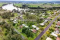 Property photo of 27 Claxton Street Tinonee NSW 2430