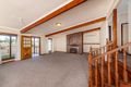 Property photo of 24 Pacer Avenue Beaudesert QLD 4285