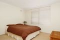 Property photo of 1/16A Fairlight Street Manly NSW 2095