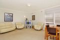 Property photo of 1/16A Fairlight Street Manly NSW 2095