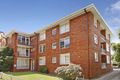 Property photo of 1/16A Fairlight Street Manly NSW 2095