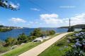 Property photo of 1/16A Fairlight Street Manly NSW 2095