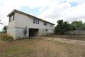 Property photo of 665 Rita Island Road Jarvisfield QLD 4807
