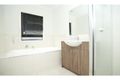 Property photo of 48 Lawn Crescent Braybrook VIC 3019