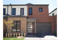 Property photo of 48 Lawn Crescent Braybrook VIC 3019