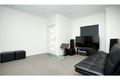 Property photo of 48 Lawn Crescent Braybrook VIC 3019