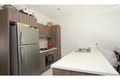 Property photo of 48 Lawn Crescent Braybrook VIC 3019