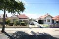 Property photo of 28 Carlton Parade Torrensville SA 5031