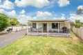 Property photo of 6 Mitchell Avenue Tatura VIC 3616