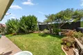 Property photo of 3/15 Gulfview Road Christies Beach SA 5165