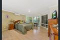 Property photo of 36 Brittany Drive Oxenford QLD 4210
