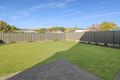 Property photo of 49 Esplanade Sellicks Beach SA 5174