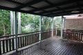 Property photo of 70 Ninth Avenue Kedron QLD 4031