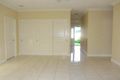 Property photo of 1 Beckham Court Warragul VIC 3820