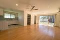 Property photo of 76 McCrea Boulevard San Remo NSW 2262