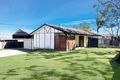 Property photo of 76 McCrea Boulevard San Remo NSW 2262