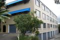 Property photo of 4/69 Burlington Street East Brisbane QLD 4169