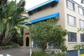 Property photo of 4/69 Burlington Street East Brisbane QLD 4169
