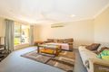 Property photo of 53 Carpenter Way Sandstone Point QLD 4511