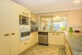 Property photo of 53 Carpenter Way Sandstone Point QLD 4511