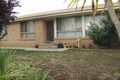 Property photo of 19 Walker Crescent Jerrabomberra NSW 2619