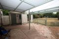 Property photo of 21 Albert Street Maryborough VIC 3465