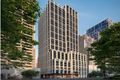 Property photo of 17 Spring Street Melbourne VIC 3000