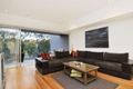 Property photo of 6/105 Crown Street Richmond VIC 3121
