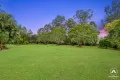 Property photo of 198-200 Equestrian Drive New Beith QLD 4124