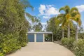 Property photo of 198-200 Equestrian Drive New Beith QLD 4124