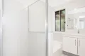 Property photo of 22 Cathy Macleay Island QLD 4184