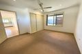 Property photo of 76 McCrea Boulevard San Remo NSW 2262