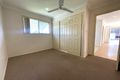 Property photo of 76 McCrea Boulevard San Remo NSW 2262