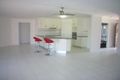 Property photo of 27 Stone Drive Bucasia QLD 4750