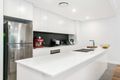 Property photo of 45 Bella Parade Rouse Hill NSW 2155