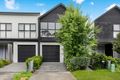 Property photo of 45 Bella Parade Rouse Hill NSW 2155