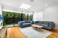 Property photo of 45 Bella Parade Rouse Hill NSW 2155