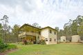 Property photo of 148 Springvale Road Tinana QLD 4650