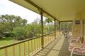 Property photo of 148 Springvale Road Tinana QLD 4650