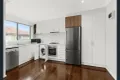 Property photo of 3/9 Dunoon Street Murrumbeena VIC 3163