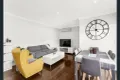 Property photo of 3/9 Dunoon Street Murrumbeena VIC 3163