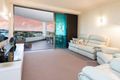 Property photo of 108/28 Bayview Street Runaway Bay QLD 4216