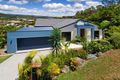 Property photo of 10 Cobbler Place Pacific Pines QLD 4211