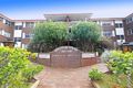 Property photo of 9/22 Whitton Road Chatswood NSW 2067