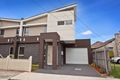 Property photo of 1B Edna Street Sunshine North VIC 3020