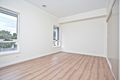 Property photo of 1B Edna Street Sunshine North VIC 3020