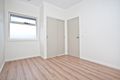 Property photo of 1B Edna Street Sunshine North VIC 3020