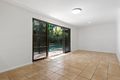 Property photo of 50 Nairana Rest Noosa Heads QLD 4567