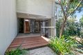 Property photo of 50 Nairana Rest Noosa Heads QLD 4567