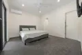 Property photo of 152 Lorna Crescent Burua QLD 4680